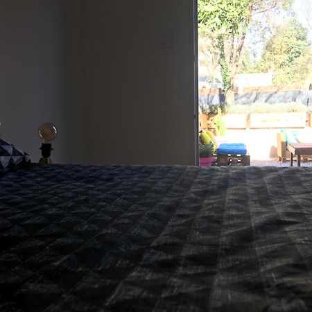 Allegria Nimes Room photo